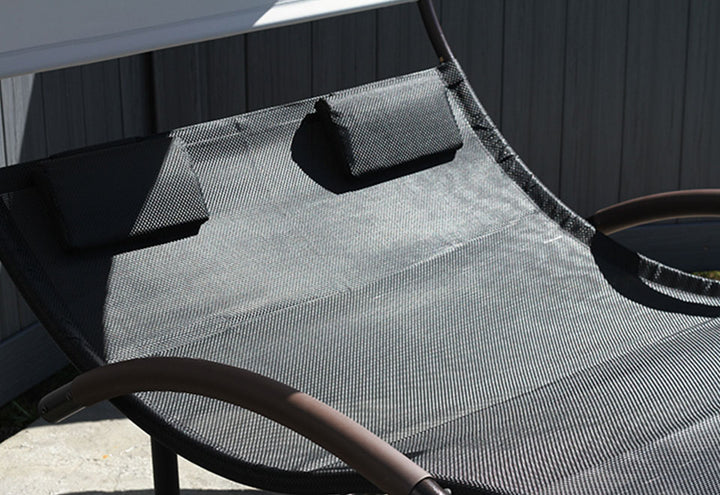 cHBfyzSWp7c0CwHq28RTU