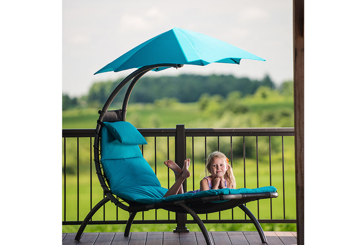 fJaIEjQ9zKNOwMytu1Qtv