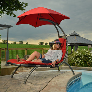 6wD5Q2v0ULQ8orixIUWBDq