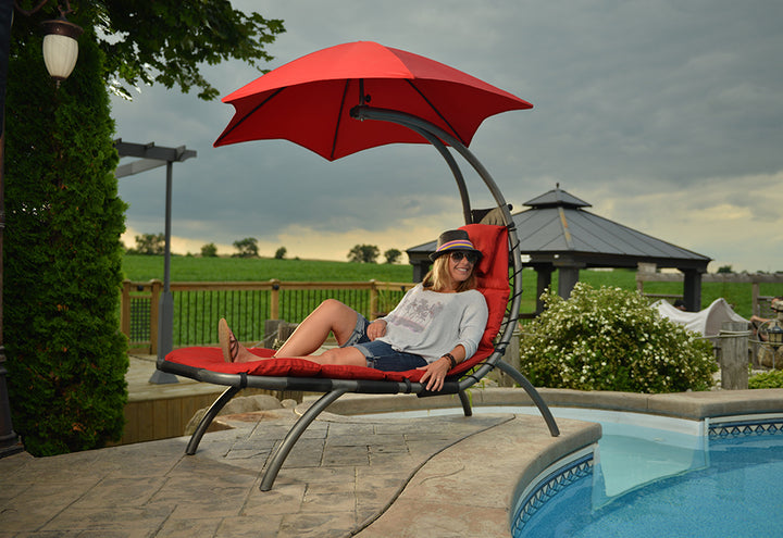 6wD5Q2v0ULQ8orixIUWBDq