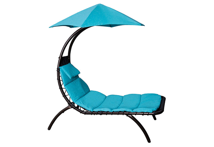 l4x4WBj22xTXvGqyt9n6Y