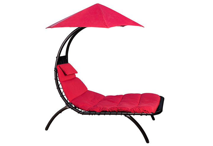 4biv0DBtN4LUR22HuKKfNi