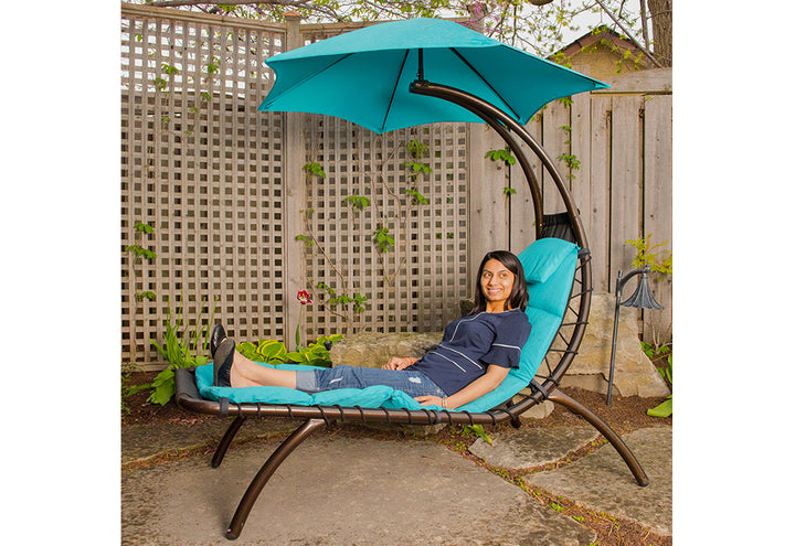 45UO9FipYFwjcG6hXKuO8w