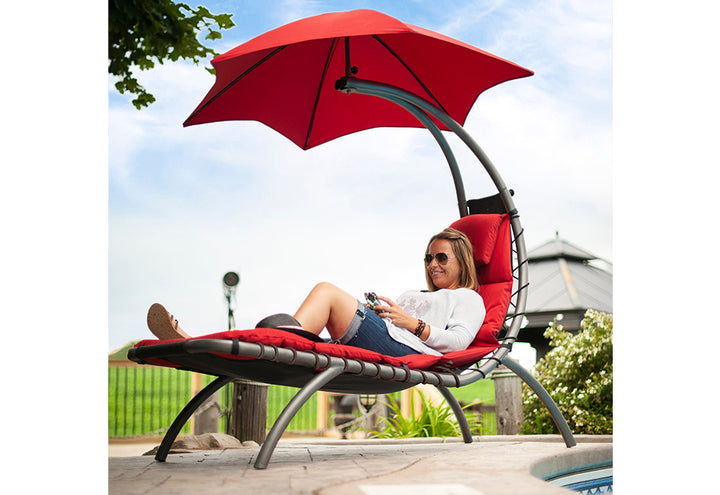 1Qvc3NfiMGsTYdOAOmc0oc