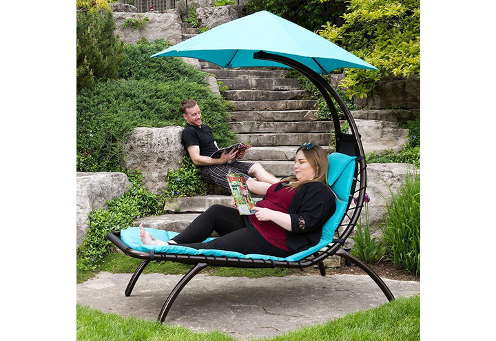 1jY93OAfbllmg30k6jnXWq