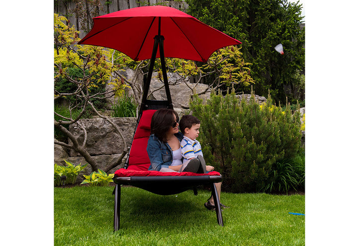 49ShmGXFa3fOqubXYJu6DR