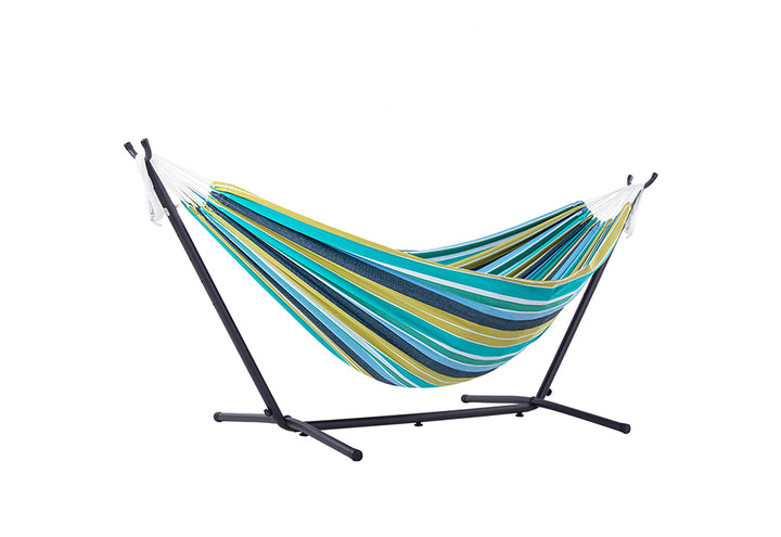 6hls290jsUHbRKy6lXsvjq