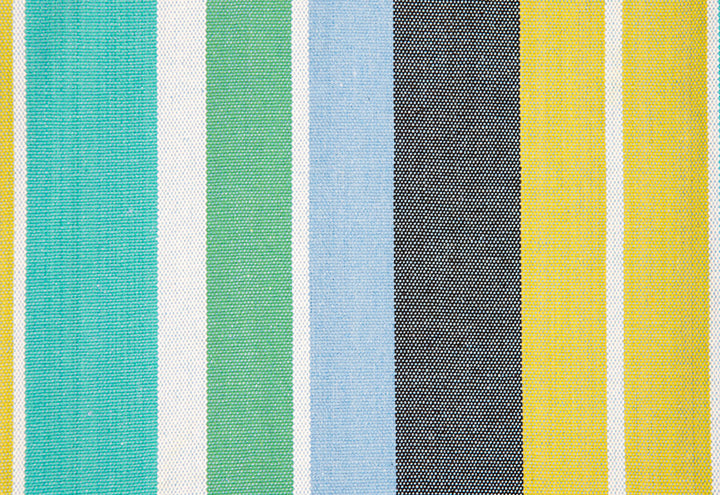 2QMLeSEIpybERrjWqsAOnF