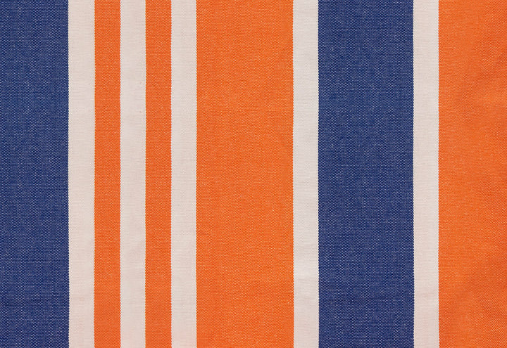 3ERBCiA6nbpt6jKb9QC0Hn