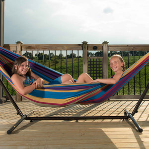 25FZeyLTpuHO1heDhGc3zE