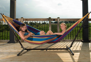 25FZeyLTpuHO1heDhGc3zE