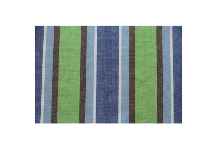 2zqWjxWiAdzJCSoHT1z1zI