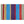 5fljesuc6495MFArOEUwsP