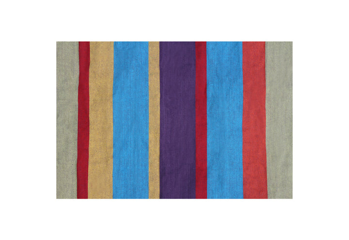 5fljesuc6495MFArOEUwsP