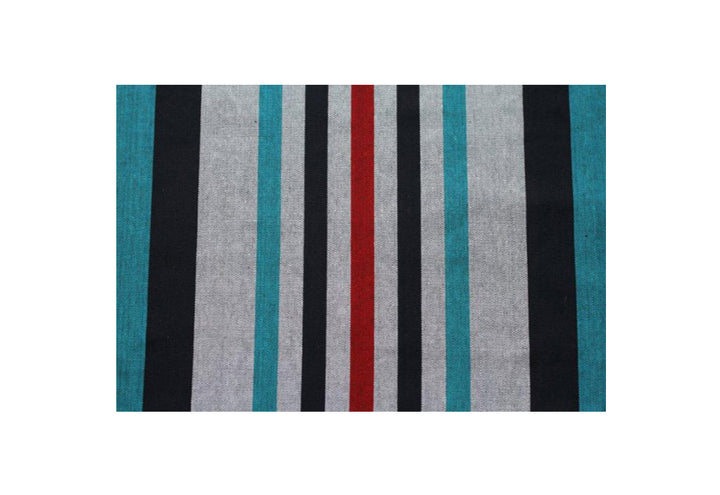 4tsIPL3w4O1xthak8jpKGe