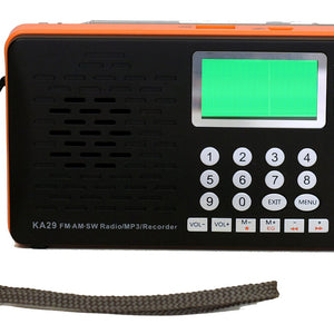 5yEcP8aN4qVKi41XIAAeb1