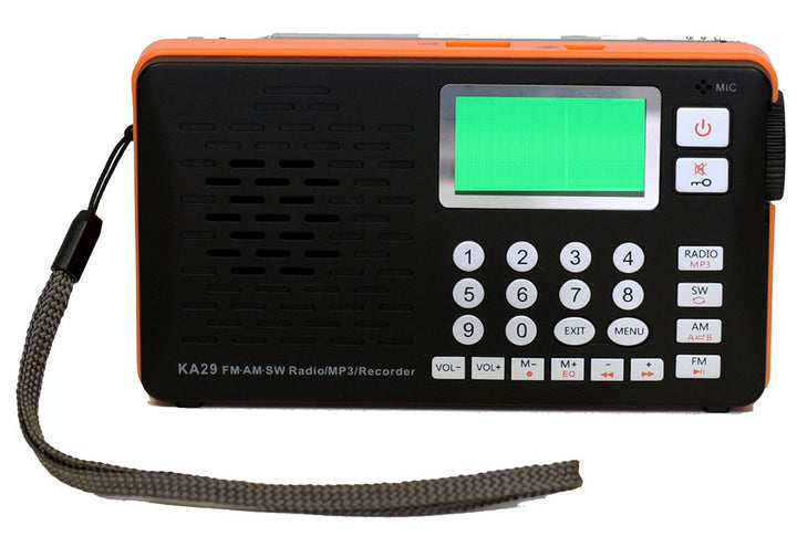 5yEcP8aN4qVKi41XIAAeb1