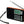 4rycR1TUhu688C056AyVGX