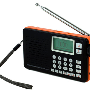 4rycR1TUhu688C056AyVGX