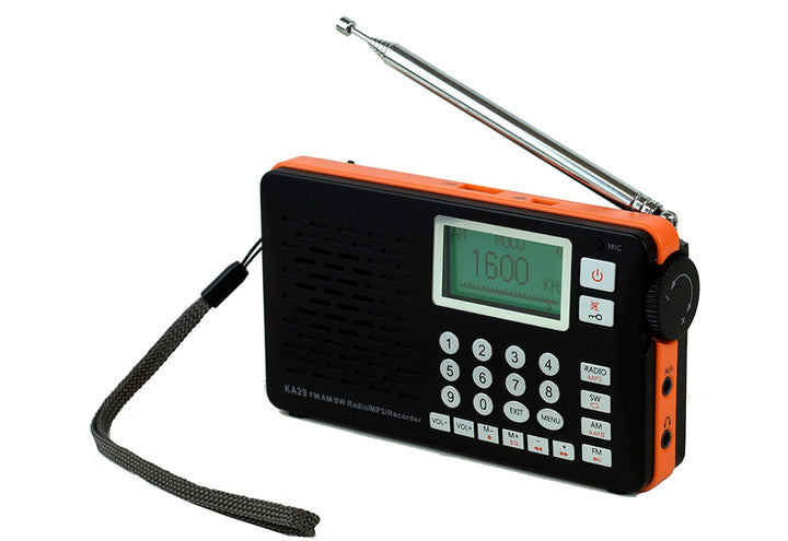 4rycR1TUhu688C056AyVGX