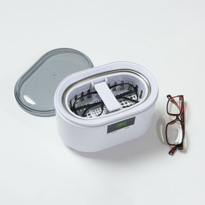 1Cuohpc5IC9Sm5NHkalqAv