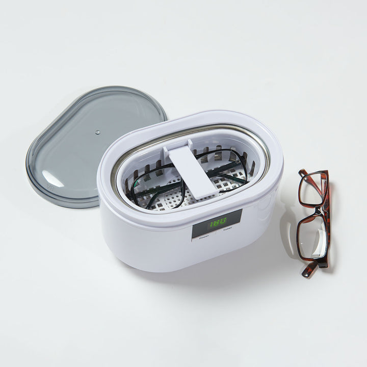 1Cuohpc5IC9Sm5NHkalqAv