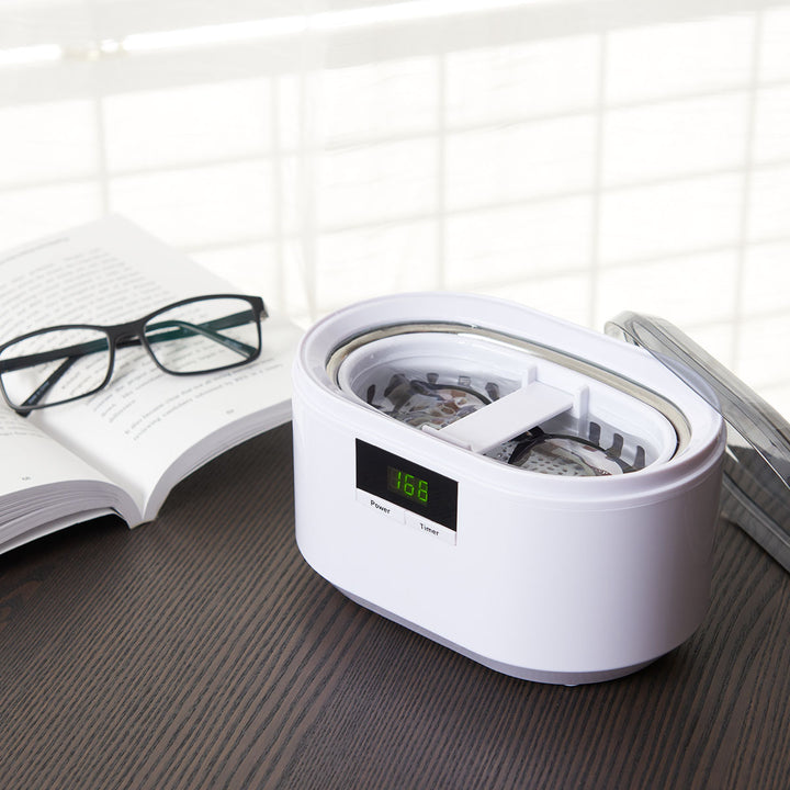 2md5lV8HGhhNV3oXQS0iVS