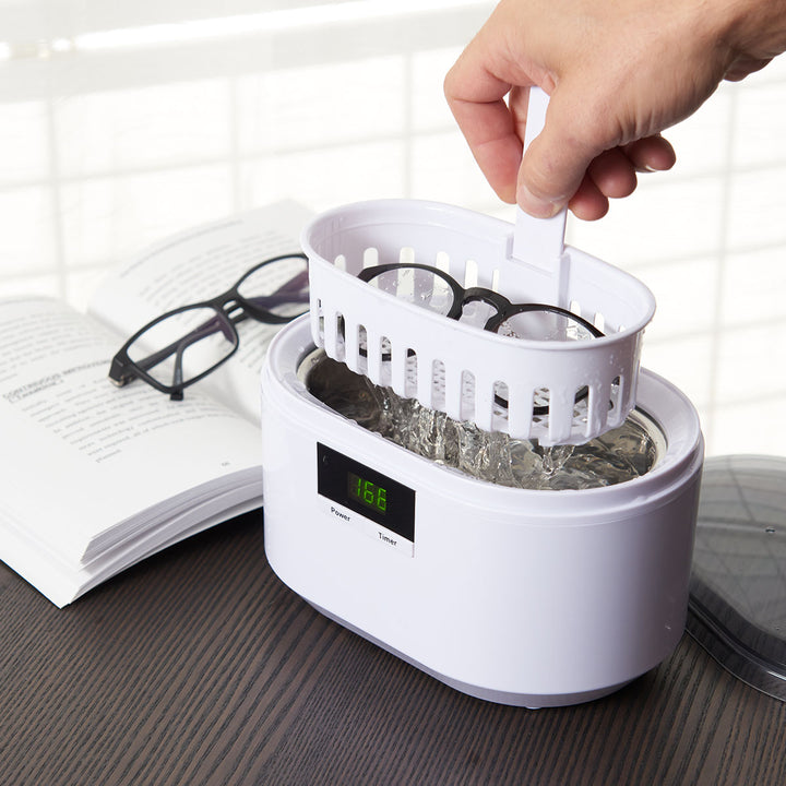 4EP1ZRDLOZAMuNxwDz9mki