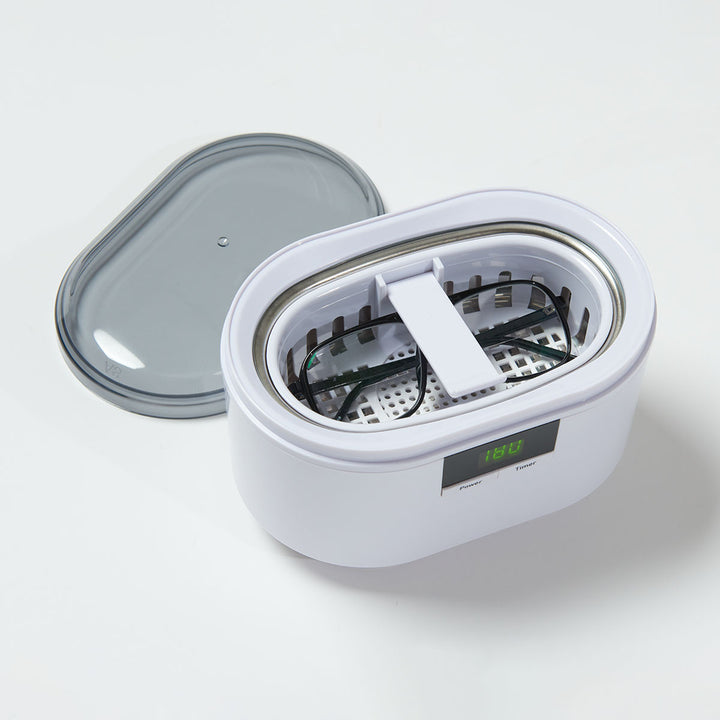 75HBPja3eOPMX8ciQgQiGH