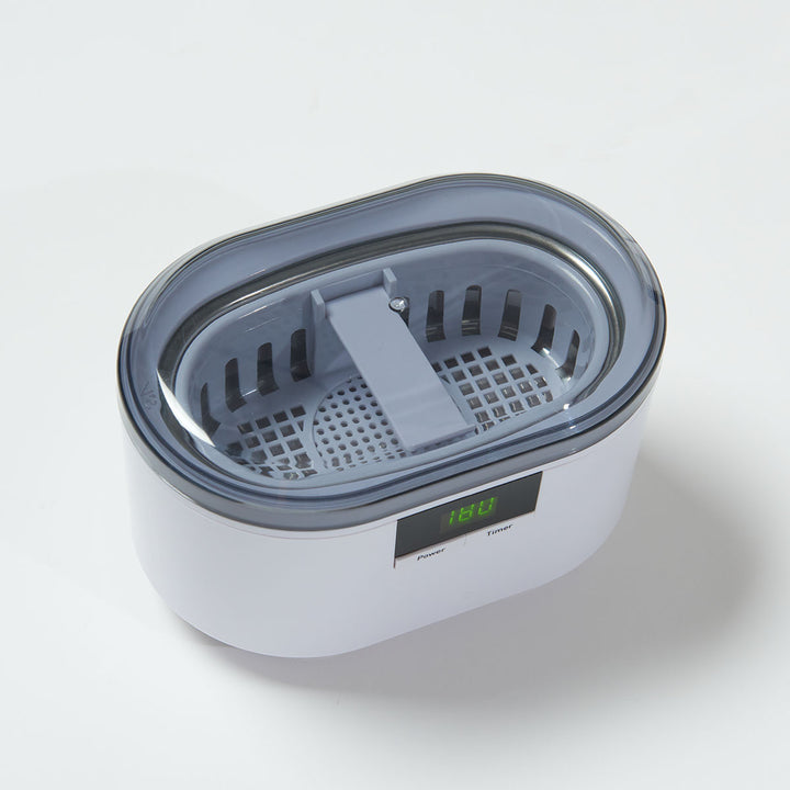 5kiMC0Vbx76gfrpyut03V2