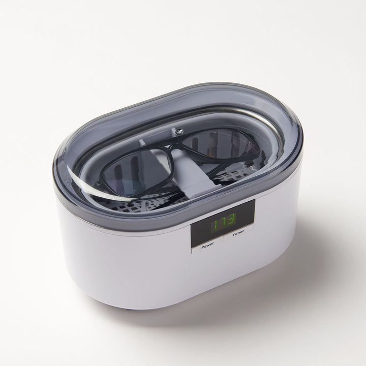 4pEEPfMQYstdpahlELZpgA