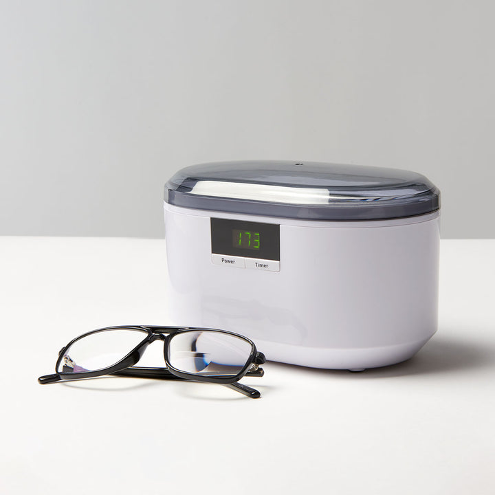 37rSsIAusq1EOsJraJaaD6