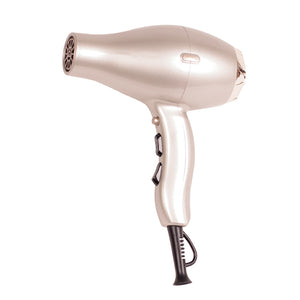 3PQcyHLuEITgYgRDpbz5tp