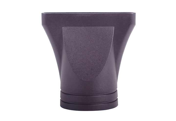 6TzoLc2REMTlRwqR9cbFDC