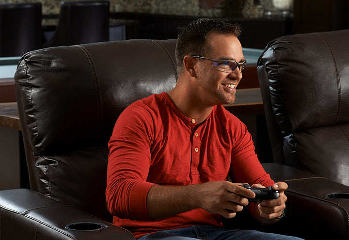 20VgCXu4jgjWzPvGiBBk6W