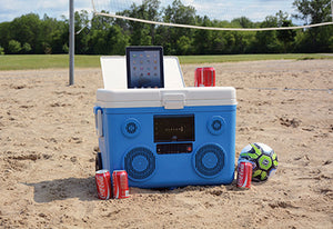 1YfphiL6uN5LpDVUpLVHrf