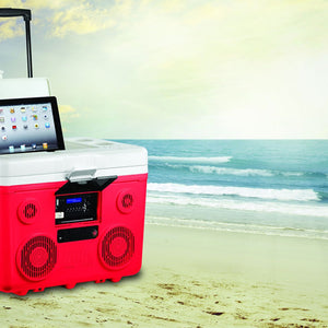 63Kiy6LF89VTnXOeodFqVR