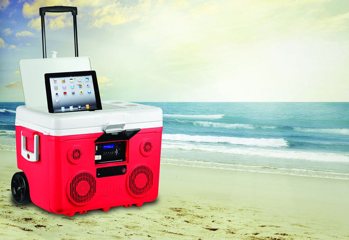 63Kiy6LF89VTnXOeodFqVR