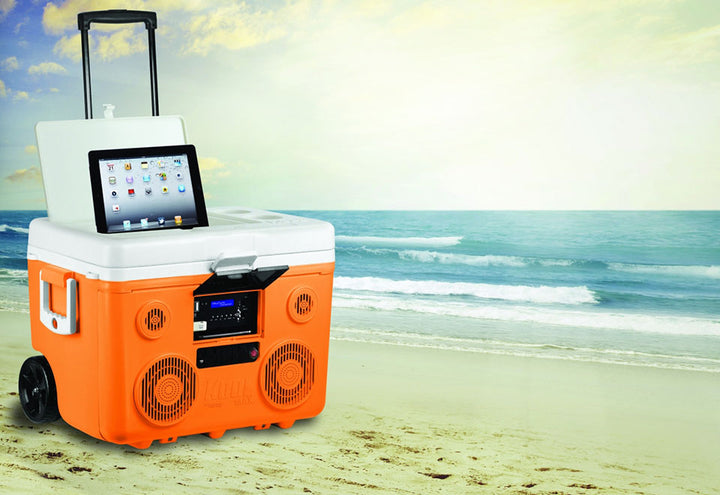 1MqVLOhFjjvQSXbpWIdpjo