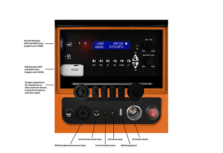 1e2MFrNCnQdoZVZUYuTMnv