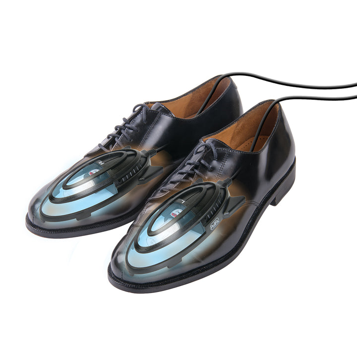 6579hJTxj11Z60pT0w32C9