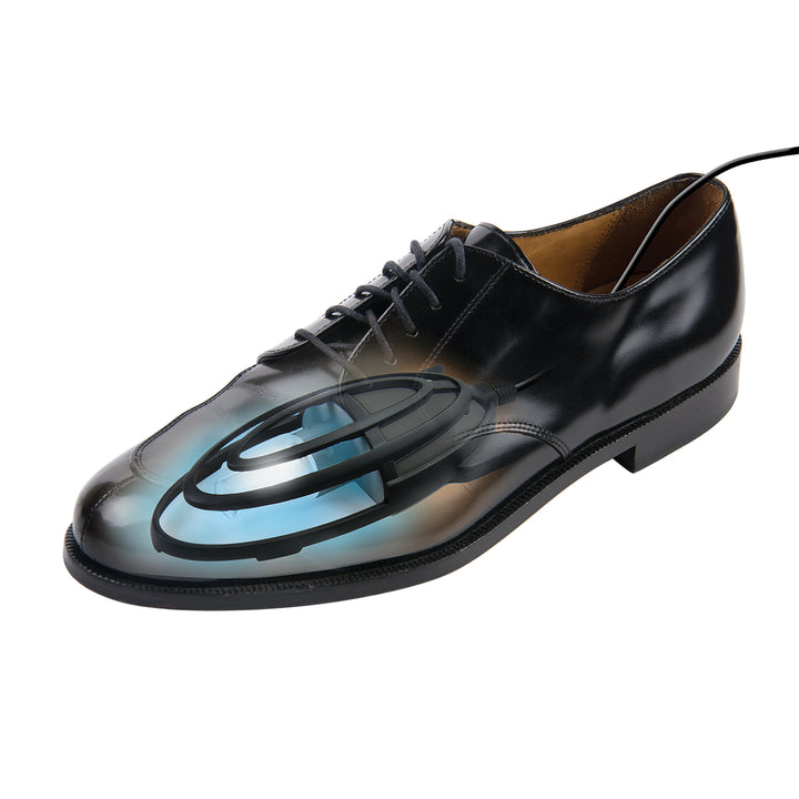 58tqFIWQamnHdycu5zhdYI