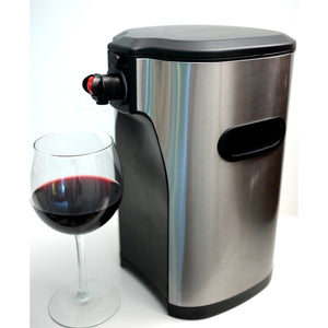 30v6xbPmqRlTeu9J78R3xn