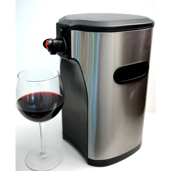 30v6xbPmqRlTeu9J78R3xn