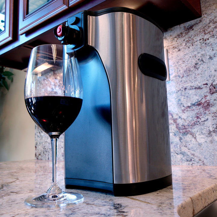 yS7BsppFqcKhjVuReUV2Z