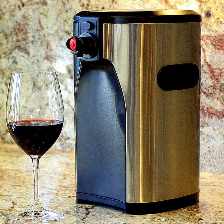 4qTS5PbgwqRskycQFD8jlq