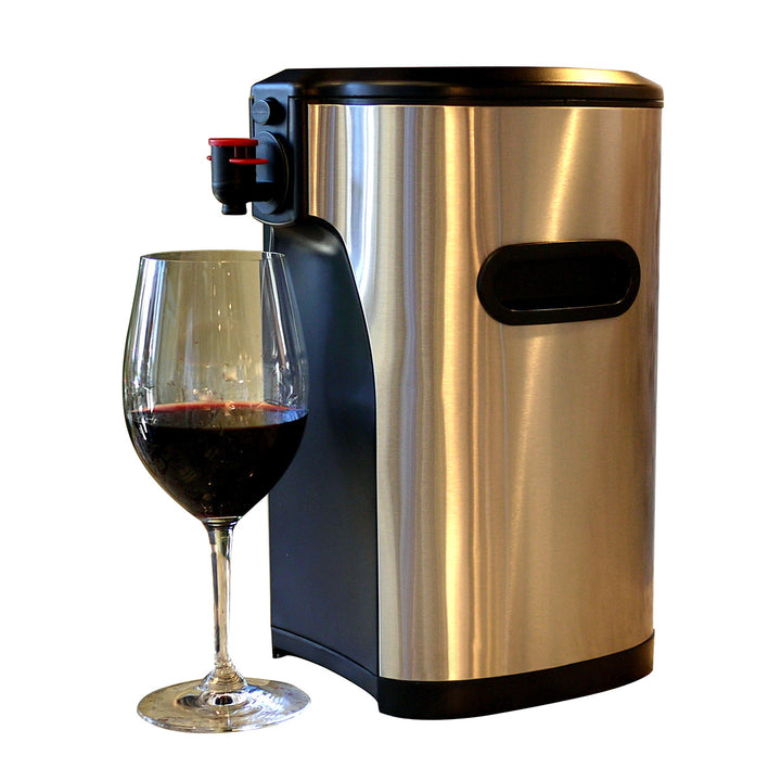 5NjAcie8wB5L6ZBpIHTwQY