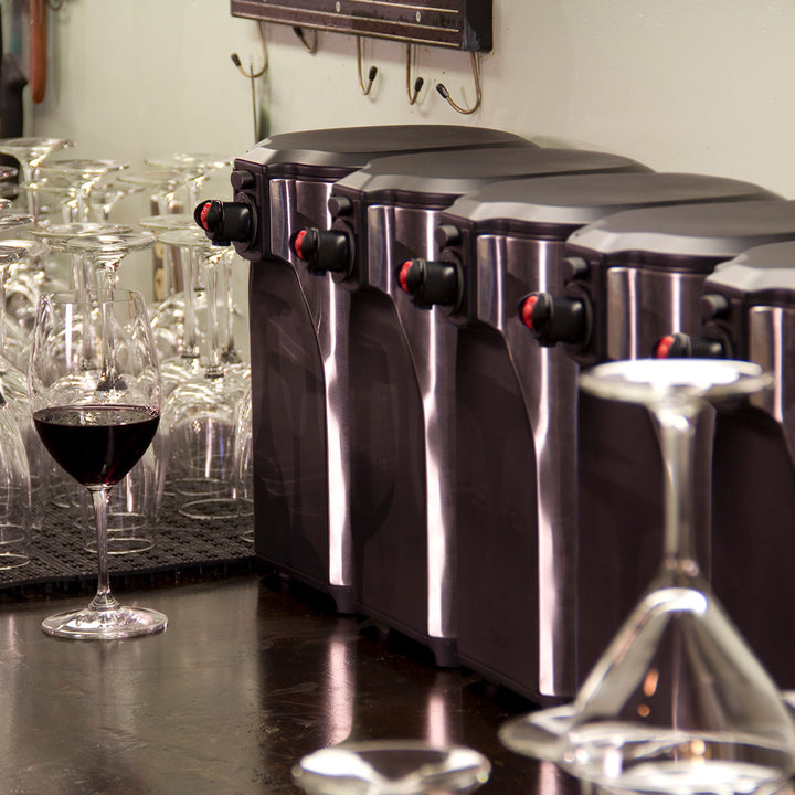 FcIb9YRyvTklsnzVRSKcn