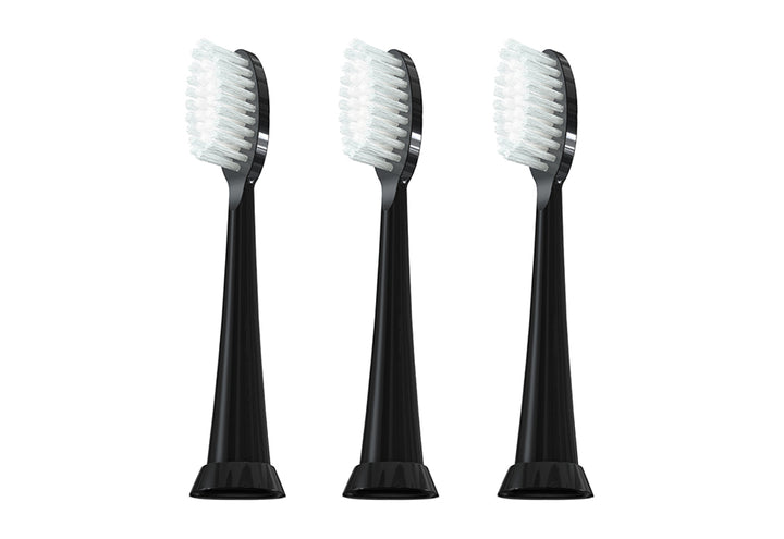 7YuMrSNtVu6nrXxjVVyZO