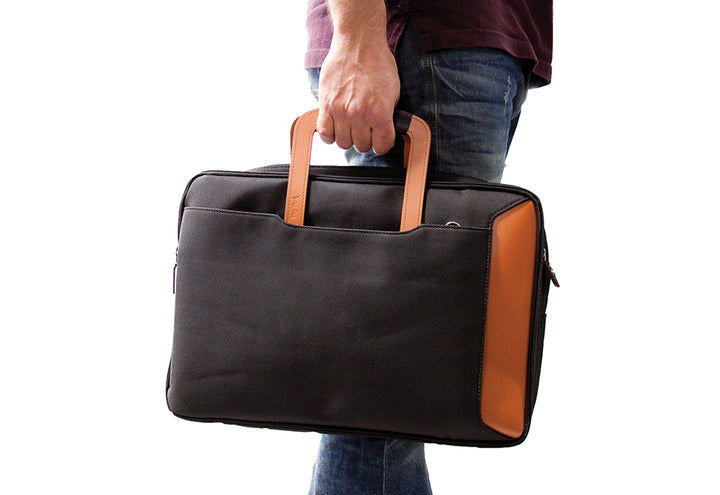 41qF0XjVeXAM6VqtEUWL42